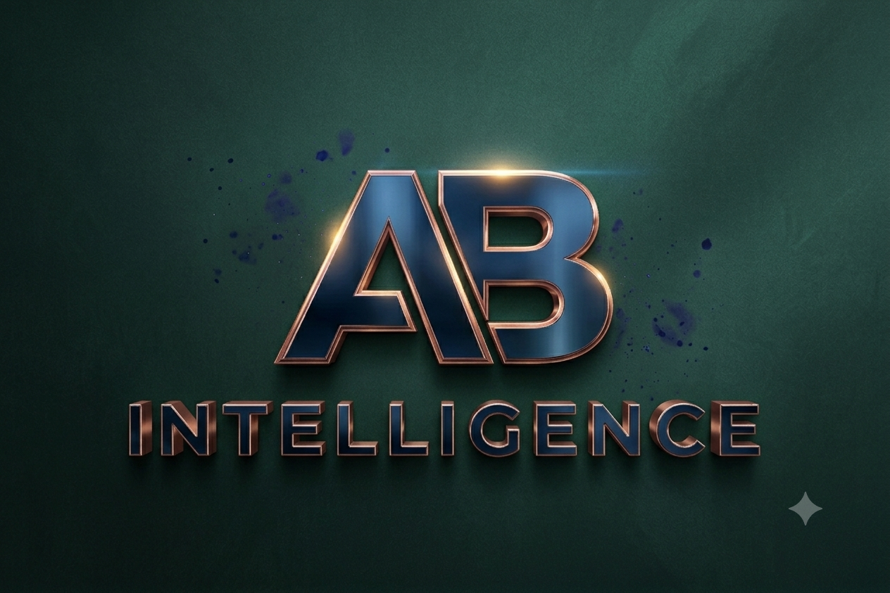 AB Intelligence